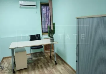 г Москва, Коновалова ул., 14