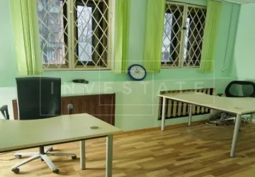 г Москва, Коновалова ул., 14