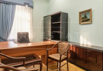 г Москва, Василия Петушкова ул., 27