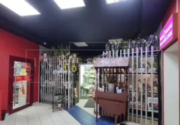 Красноармейская ул., 34А