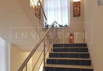 Красноармейская ул., 34А
