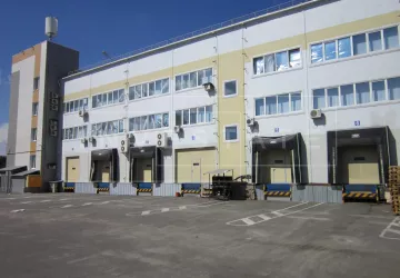 г Белгород, Кирпичный тупик, 2А