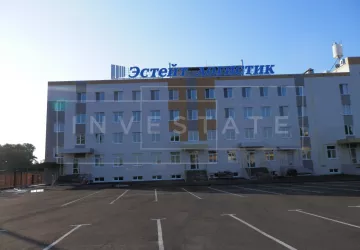 г Белгород, Кирпичный тупик, 2А