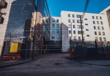 Саввинская наб., 23, стр. 1