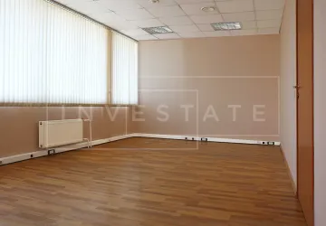 г Москва, Научный пр-д, 8, стр. 1