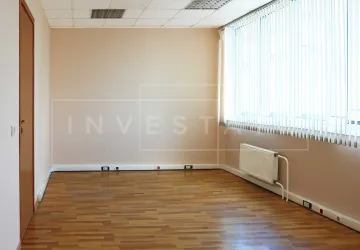 г Москва, Научный пр-д, 8, стр. 1