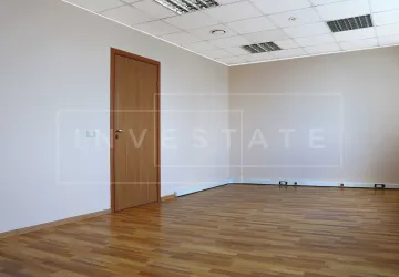 г Москва, Научный пр-д, 8, стр. 1