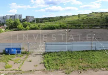 4 я шинная 20 красноярск. лада красноярск. ул шинная красноярск. 4 шинная 20 красноярск. красноярск 4 шинная 20 фото.