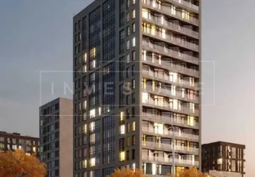 г Москва, Бол. Почтовая ул., 30