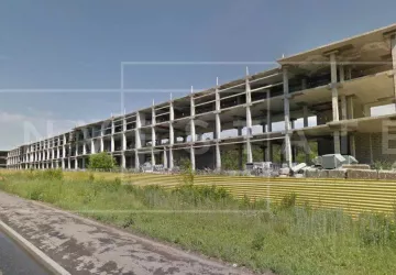 г Екатеринбург, Базовый пер.