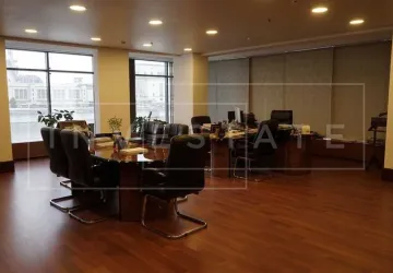 Саввинская наб., 23, стр. 1