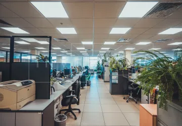 Саввинская наб., 23, стр. 1