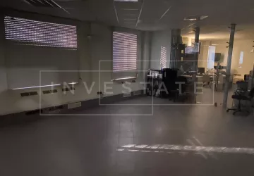 г Москва, Стройкомбината пр-д, 6