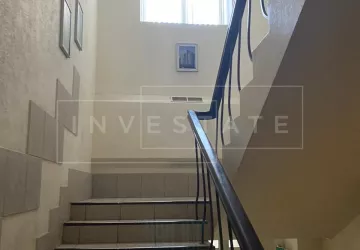 г Москва, Стройкомбината пр-д, 6