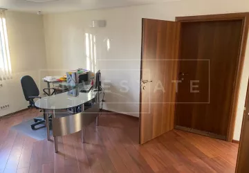 г Москва, Стройкомбината пр-д, 6