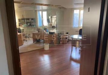 г Москва, Стройкомбината пр-д, 6