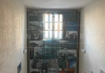 г Москва, Стройкомбината пр-д, 6