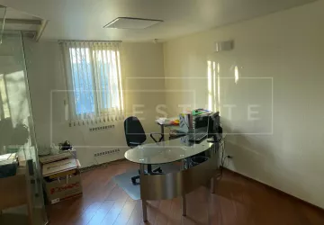 г Москва, Стройкомбината пр-д, 6