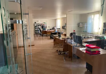 г Москва, Стройкомбината пр-д, 6