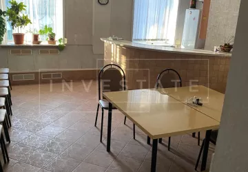 г Москва, Стройкомбината пр-д, 6