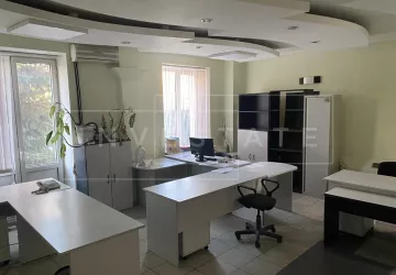 г Москва, Стройкомбината пр-д, 6