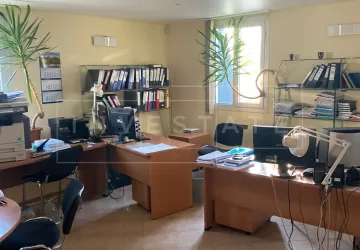 г Москва, Стройкомбината пр-д, 6