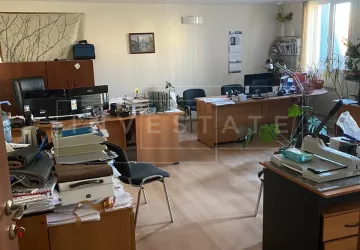 г Москва, Стройкомбината пр-д, 6