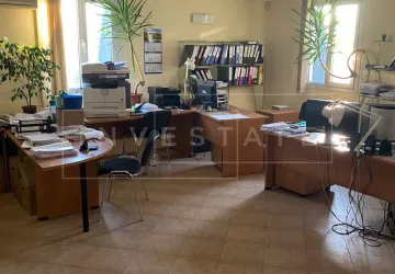 г Москва, Стройкомбината пр-д, 6