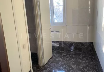 г Москва, Стройкомбината пр-д, 6