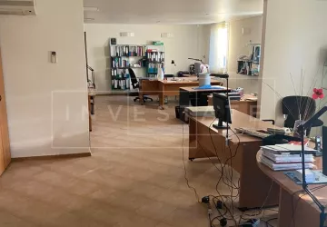 г Москва, Стройкомбината пр-д, 6