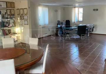 г Москва, Стройкомбината пр-д, 6