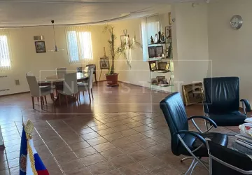 г Москва, Стройкомбината пр-д, 6