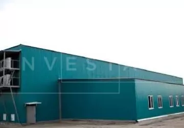 г Лобня, Киовский пер.