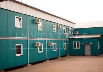 г Лобня, Киовский пер.