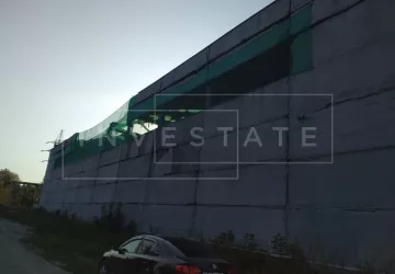 г Воскресенск