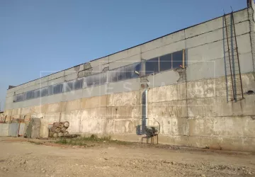 г Воскресенск