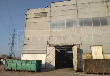 г Воскресенск