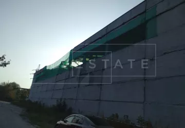 г Воскресенск