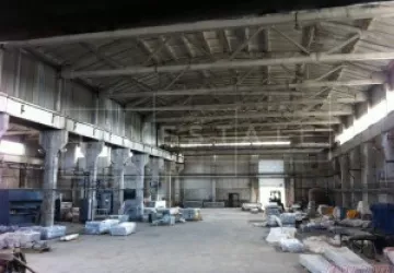 г Воскресенск