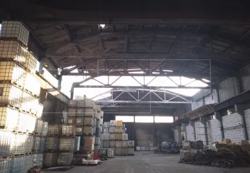 г Воскресенск