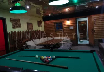 г Москва, ул Новороссийская, д 14 стр 2