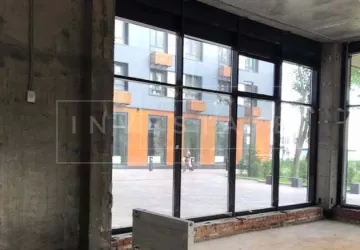 г Москва, Шереметьевская ул., 26