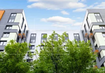 г Москва, Шереметьевская ул., 26