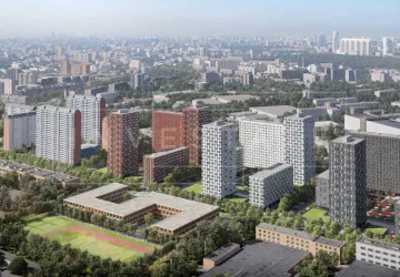 арендный бизнес г Москва, проезд Грайвороновский 2-й в ЮВАО, метро  г Москва, проезд Грайвороновский 2-й