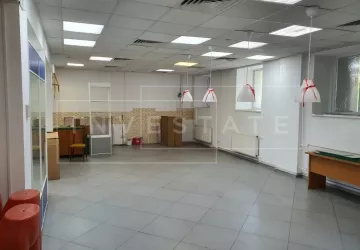 г Москва, ул Нижняя Масловка, д 5