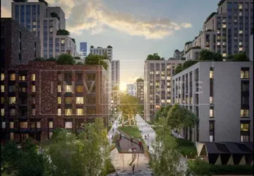 г Москва, Мантулинская ул., 9, кор. 6