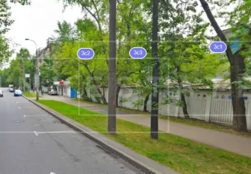 Циолковского