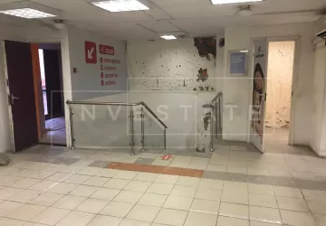 Краснопрудная 38/2