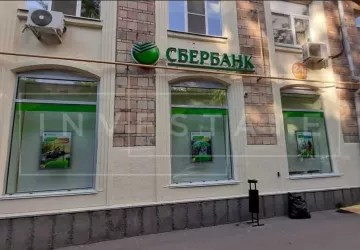 г Москва, Петровско-Разумовский проезд, д 24 к 2