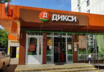 г Москва, ул Новорогожская, д 11 к 2